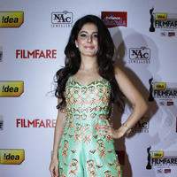 61st Filmfare Awards Photos | Picture 778356